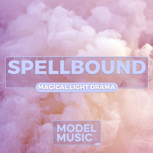 Spellbound - Magical Light Drama