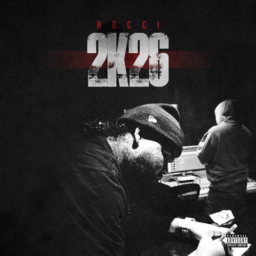 2k26
