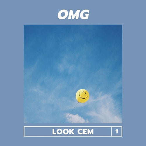 OMG