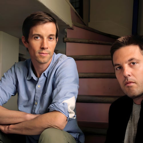 Zero 7