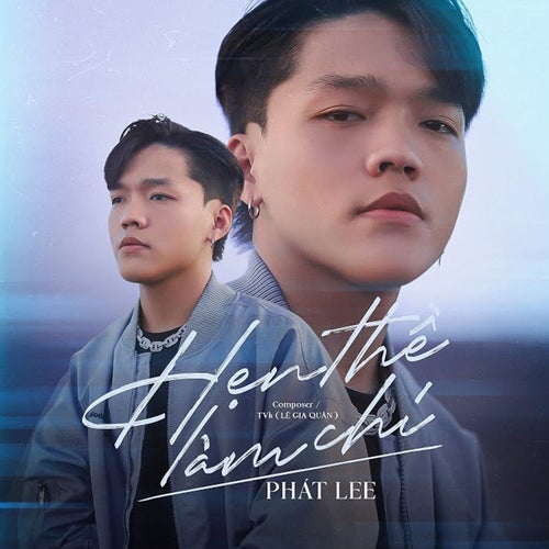 Hẹn Thề Làm Chi (Remix)
