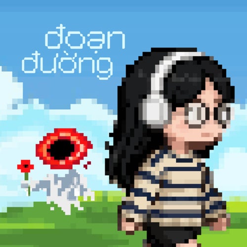 đoạn đường