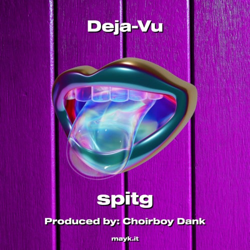 Deja-Vu