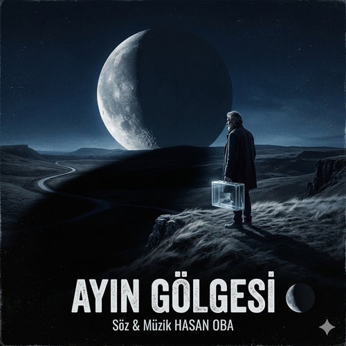 Ayın Gölgesi