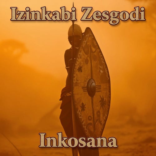 Inkosana