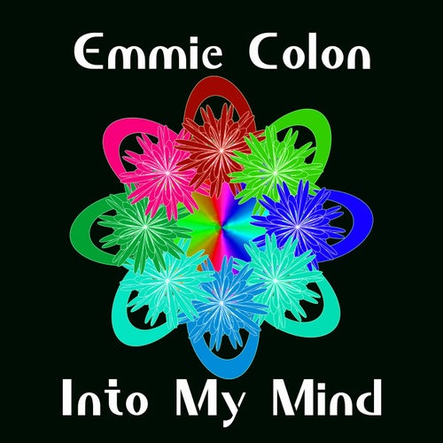 Into My Mind