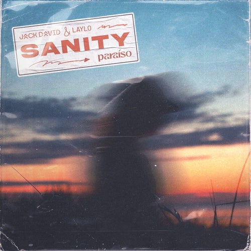 Sanity