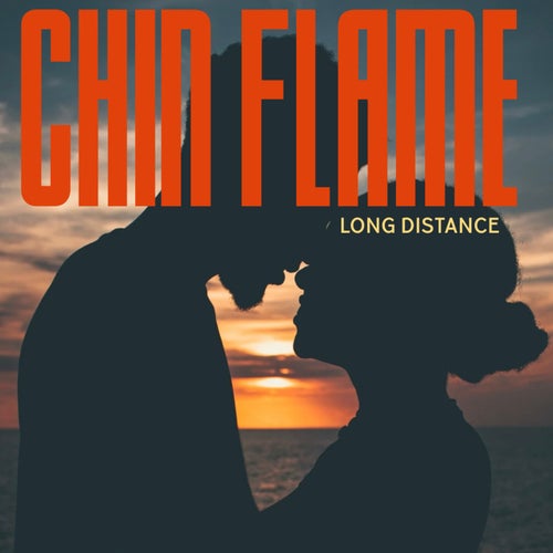 Long Distance