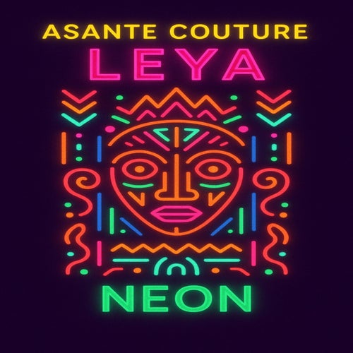 Neon