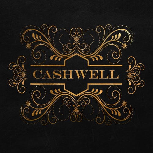 Cashwell