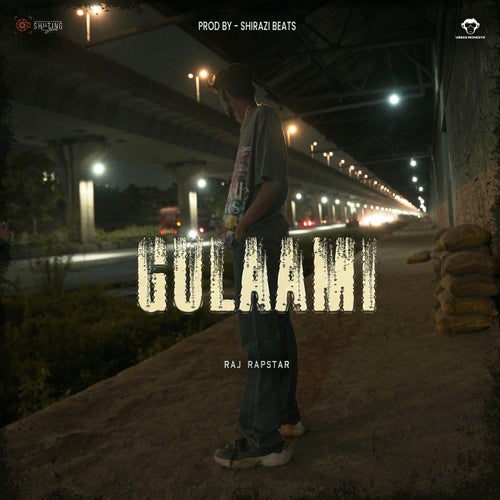 GULAAMI