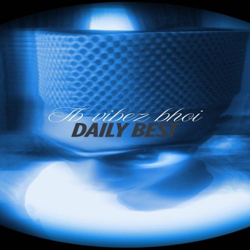 Daily Best