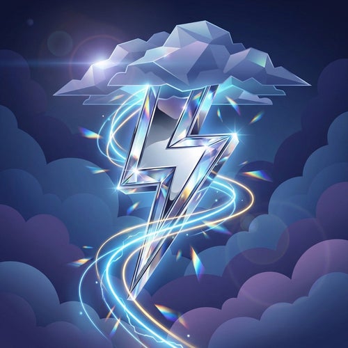 Gleaming Thunder