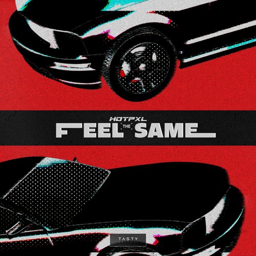 Feel the Same