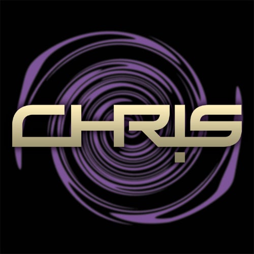 Chris Music Profile