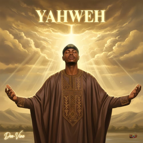 Yahweh