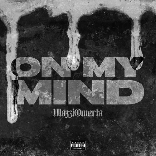 On My Mind