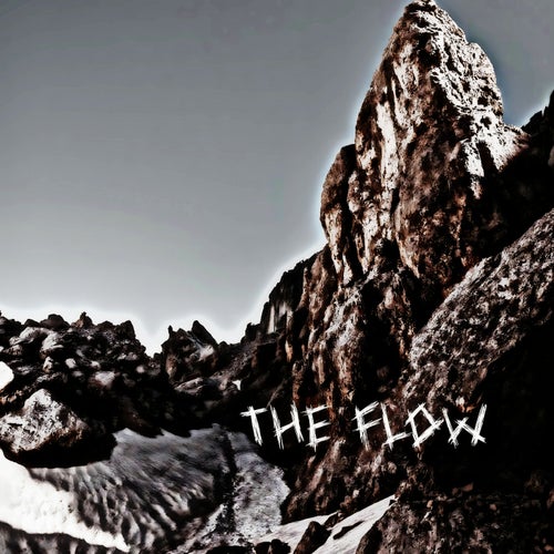 The Flow