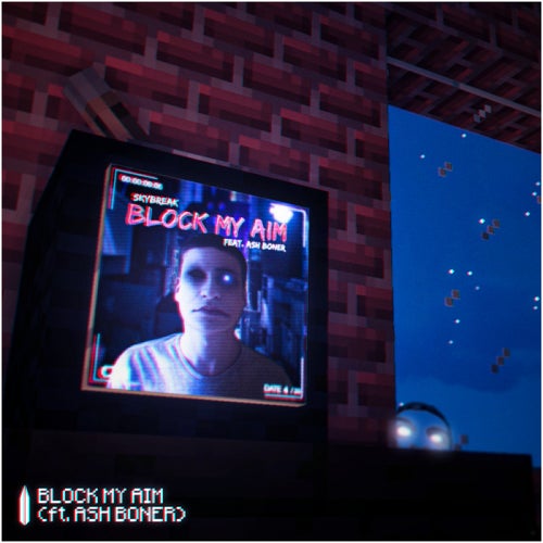 Release of the week