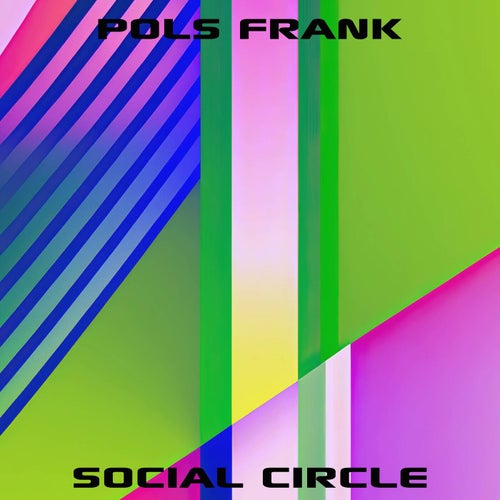 Social Circle