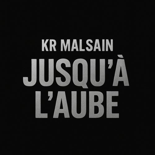 Jusqu'à l'aube