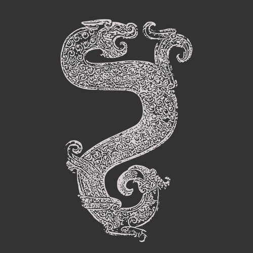 Realm Of Symbols