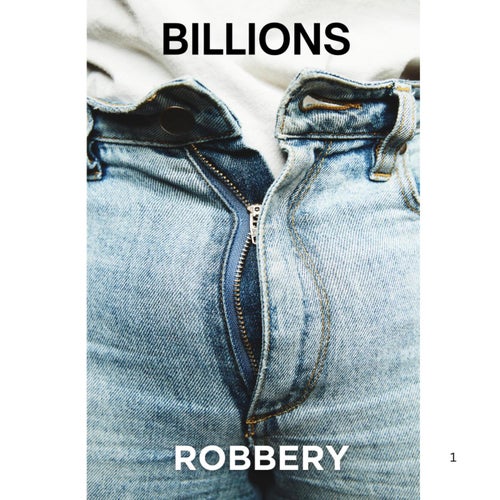 Release of the week