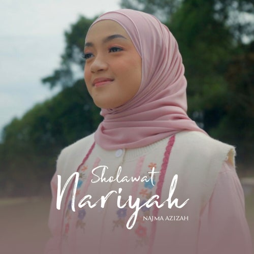 Sholawat Nariyah