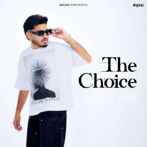 The Choice