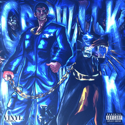 Release of the week