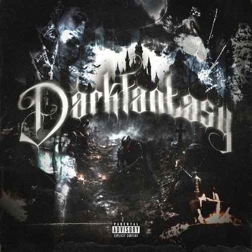DARK FANTASY