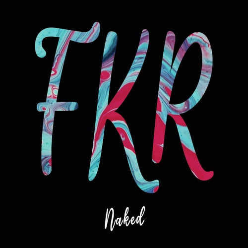Release of the week