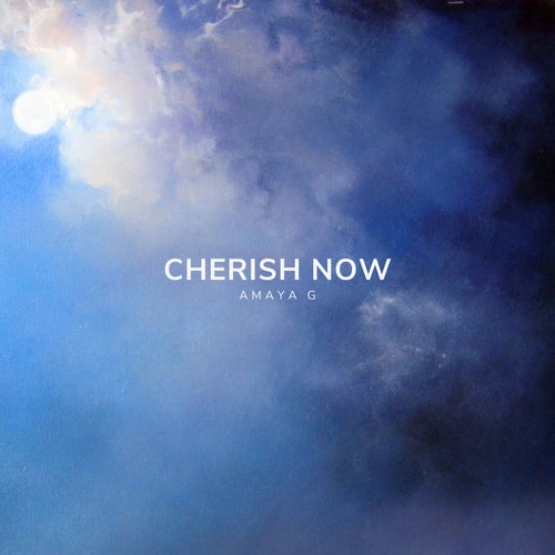 Cherish now