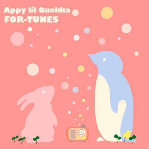 FOR-TUNES