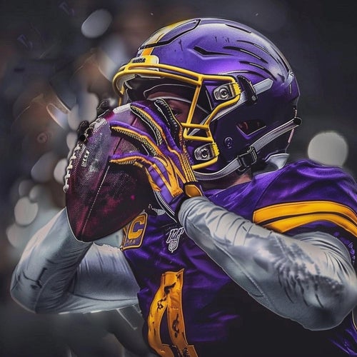 Get down on it (Nola Bounce)