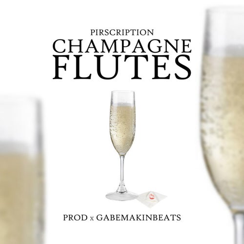 Champagne Flutes