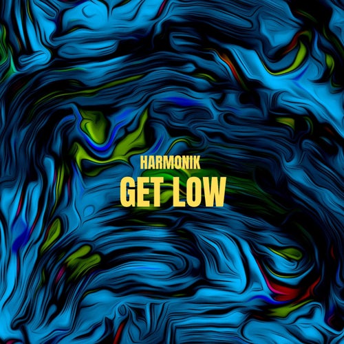 Get Low