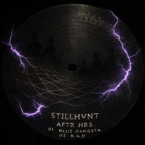 Release of the week