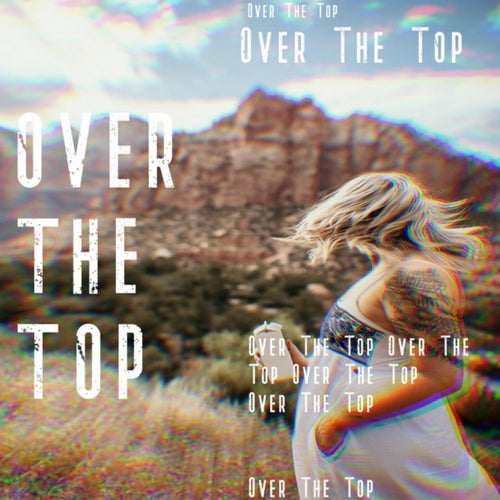 Over The Top