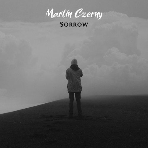 Sorrow