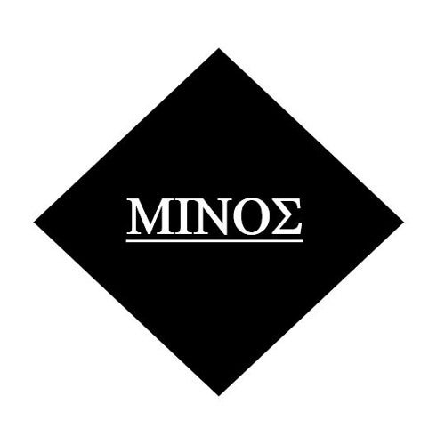 MINOS Profile