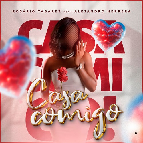 Casa Comigo