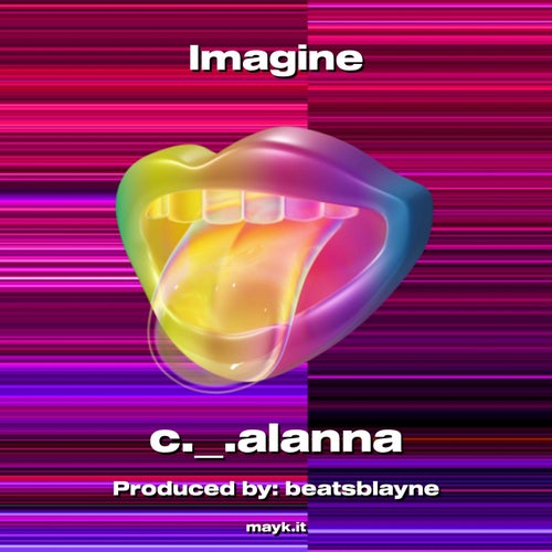 Imagine