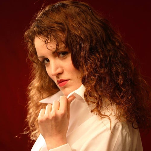 Gabrielle Chiararo Profile
