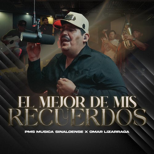El Mejor De Mis Recuerdos