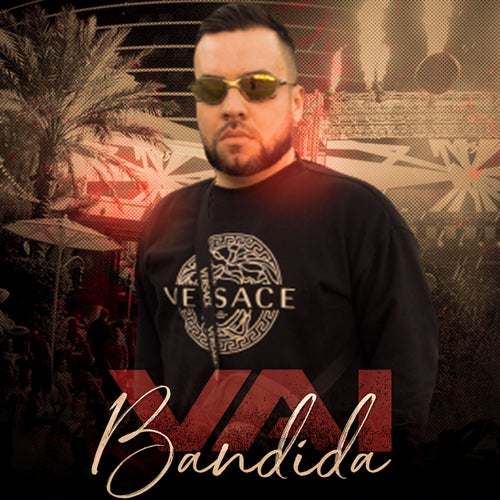 Vai Bandida
