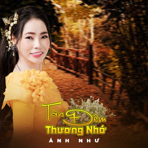 Tàn Đêm Thương Nhớ