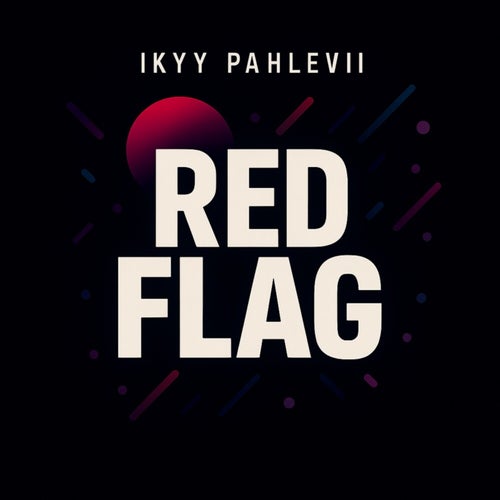 Redflag