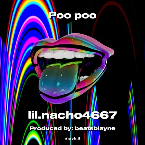 p** p**