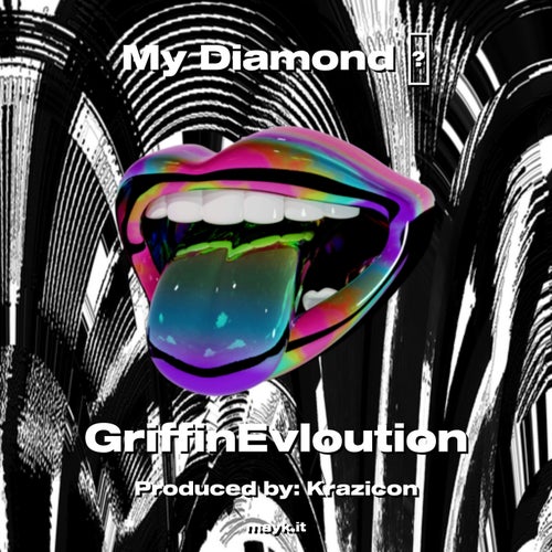 My Diamond